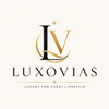 LUXOVIAS - Home